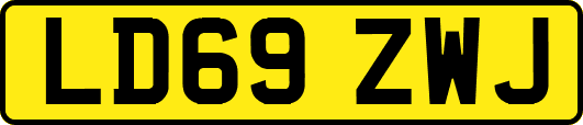 LD69ZWJ