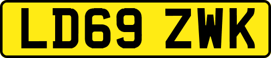 LD69ZWK