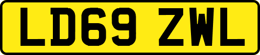 LD69ZWL