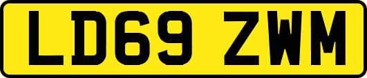 LD69ZWM