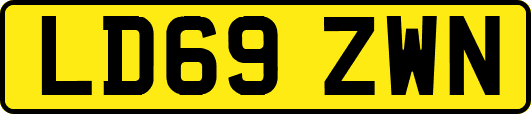 LD69ZWN