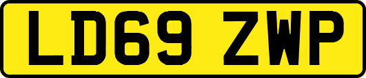 LD69ZWP