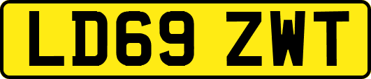 LD69ZWT