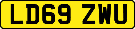 LD69ZWU
