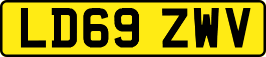 LD69ZWV