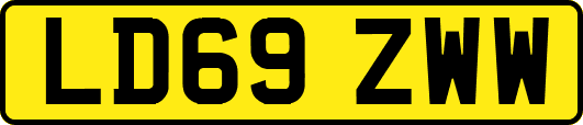 LD69ZWW