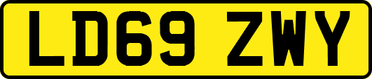 LD69ZWY