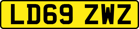 LD69ZWZ