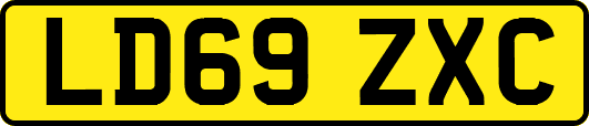 LD69ZXC