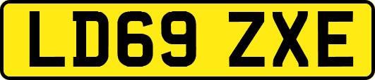 LD69ZXE