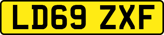 LD69ZXF
