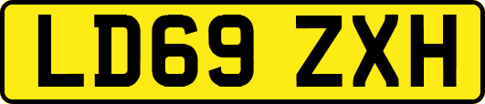 LD69ZXH