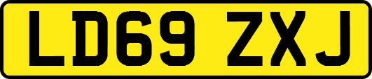 LD69ZXJ