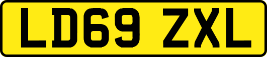 LD69ZXL