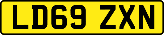 LD69ZXN