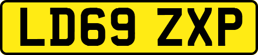 LD69ZXP