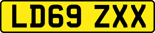 LD69ZXX