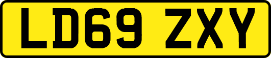 LD69ZXY