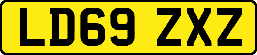 LD69ZXZ