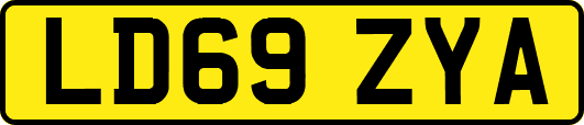 LD69ZYA