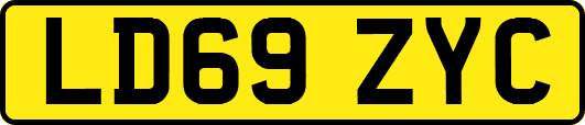 LD69ZYC