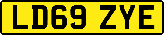 LD69ZYE
