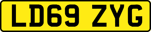 LD69ZYG