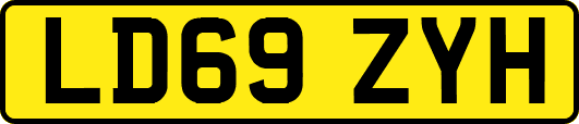 LD69ZYH