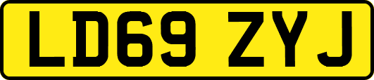 LD69ZYJ