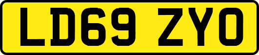 LD69ZYO