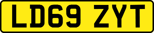 LD69ZYT