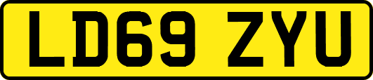 LD69ZYU