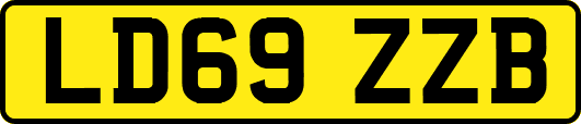 LD69ZZB