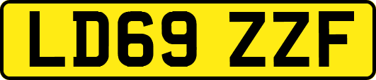 LD69ZZF