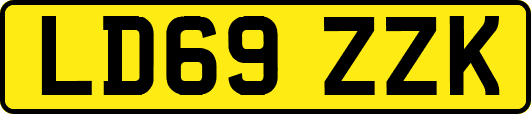 LD69ZZK