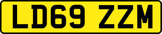 LD69ZZM