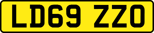 LD69ZZO