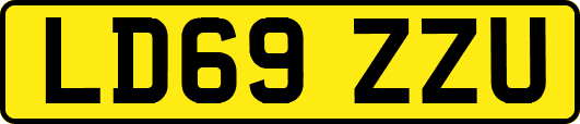 LD69ZZU