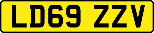 LD69ZZV