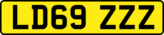 LD69ZZZ