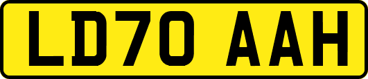 LD70AAH