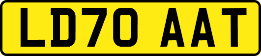 LD70AAT
