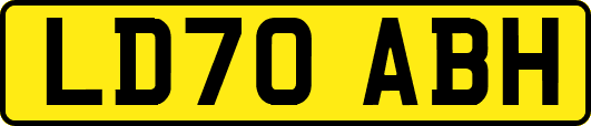 LD70ABH