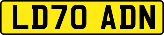 LD70ADN