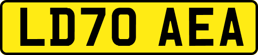 LD70AEA