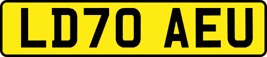 LD70AEU
