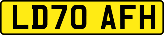 LD70AFH