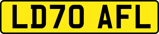 LD70AFL