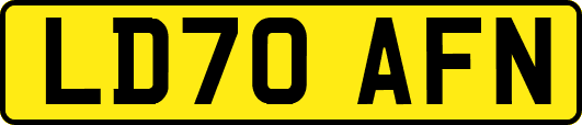LD70AFN