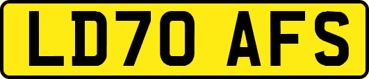 LD70AFS